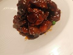 -和记小菜(大宁店)