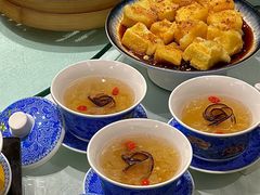 -名善山珍·野生菌汤锅(文殊院店)