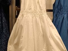 -优衣库(银座店)