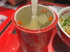 -味福记·本地特色菜(八一万达广场店)