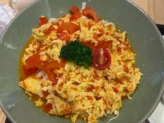 -陳八两面家(滨江天街店)