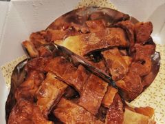 桃子派-Pie Bird(新闸路店)