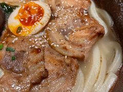 -沼津港精致料理·寿喜烧·烧鸟(龙湖南桥天街日料榜单店)