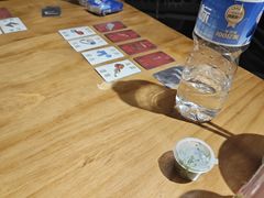 -废柴猫概念馆·桌游电玩卡牌(人广世茂店)