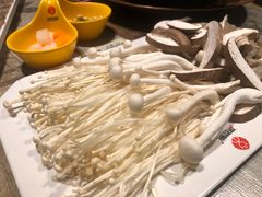 -京馆涮(惠济万达店)