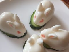 -侨美·唐荔园·40年地道粤菜