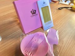 -爱上花开·蛋糕·安佳动物奶油轻奢私人定制(凯德店)