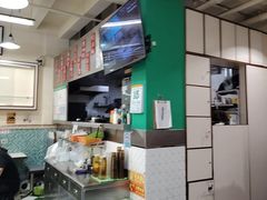 -華歡冰室-WahFoon(吉大店)
