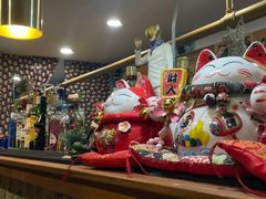 -本味友膳·茶餐厅(和达中心城店)