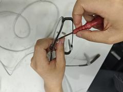 -宝岛眼镜(广州佛山祖庙店)