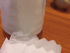 -酒吞(七宝领展广场店)