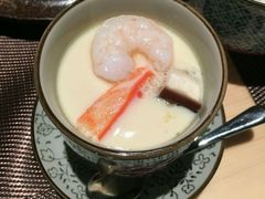 -玄海寿司(国贸店)