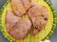 -官塘陈记鱼生·潮汕砂锅粥·牛肉火锅(潮枫路总店)