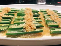 -冰火楼(梦泽园店)