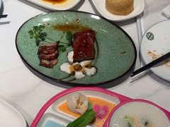 -添好运(武商MALL店)