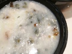 -赛百味(仙林金鹰店)