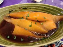 -西江美食舫·江西菜(健德桥店)