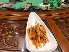 -通庆楼(新开路店)