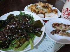 -百富露(跃龙北路店)