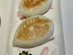 -金悦轩海鲜城(渔人码头店)