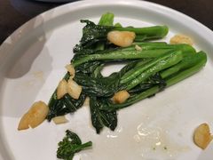 -佘山世茂艾美·御珍轩中餐厅