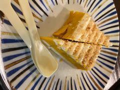 -顶屋咖喱(街道口总店)