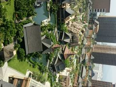 android_upload_pic-三亚湾红树林度假世界(木棉酒店)