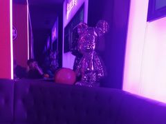 -星聚会KTV X Party(上海真如中海环宇城店)