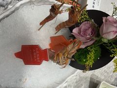 -ONE FULL 古董港式海鲜火锅