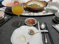 -苏浙徽·江南荟·本味融合菜(相城方圆里店)