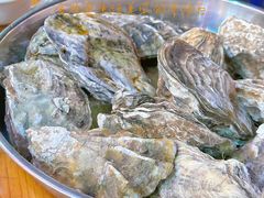 -牛一煲美食(江高店)
