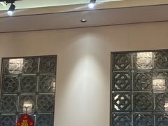 -顺德一品粥·20年凤城老字号(芳村店)