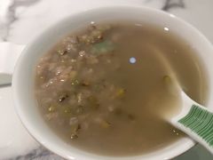 -文东记(马里士他路)