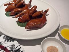 -茉里乐章(花园店)