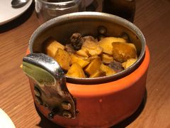 -原食日记(合生汇购物中心店)