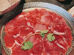 -锦城印象火锅(天府三街店)
