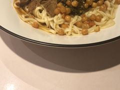 -拌面小当家
