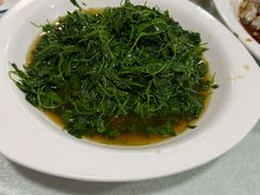 -抚顺美食·老上海味道