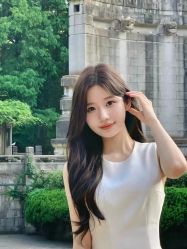 -DK SALON连锁专业烫染接发店
