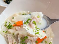 -珠海中海雅高铂尔曼酒店