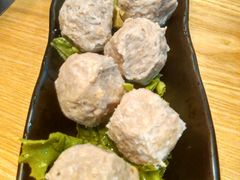 -云聚汇牛很鲜潮汕牛肉火锅(克拉玛依汉博店)