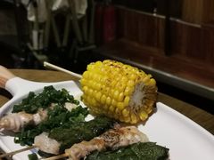 -鸟内会居酒屋(得意潮馆店)