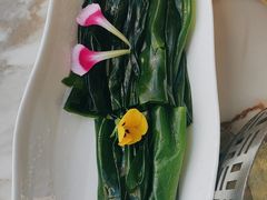-大舜国风· 和牛火锅(绮霞街店)