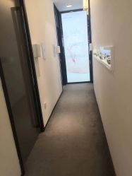 -妈妈时光机医疗产后修复(南山茂业百货店)