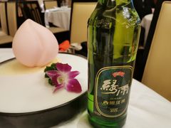 -知味观(湖滨总店)