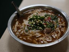 -舒记粉店(七星路店)