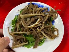 -义聚成老北京炙子烤肉(门框店)