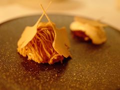 -三嚥阁 La Villa Restaurant
