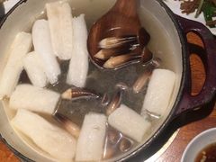 -黑鸡小馆(金源店)
