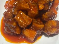 -大碗先生(万家丽店)